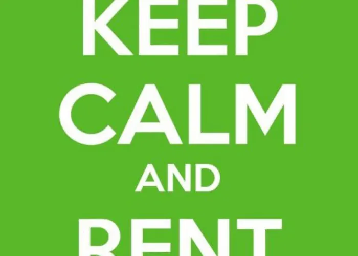 Freistehendes In Strandnaehe, Eureka 18 - Strandbude Semesterbostad Sint Maartensvlotbrug